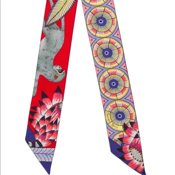 SOLD in a bundle can’t delete ? - Picture 3 of 9